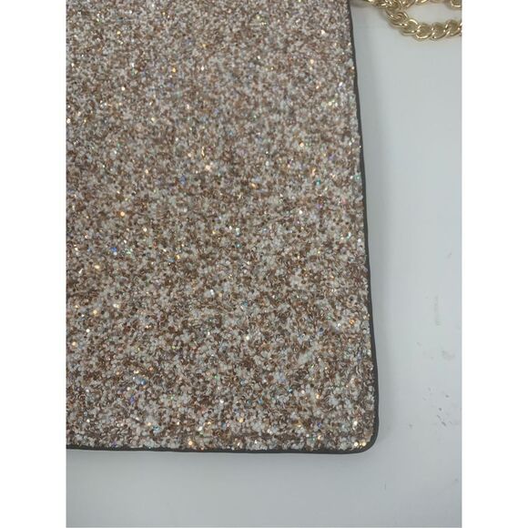 Sparkly Wristlet - Picture 3 of 5